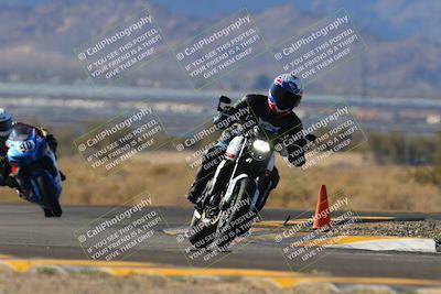 media/Dec-18-2022-SoCal Trackdays (Sun) [[8099a50955]]/Turns 16 and 17 Exit (1105am)/